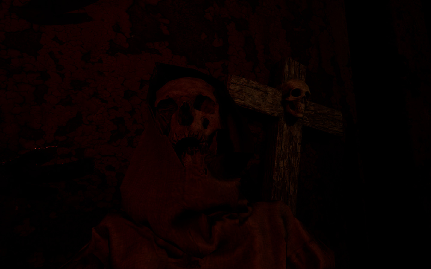 Understanding, The Game screenshot 10