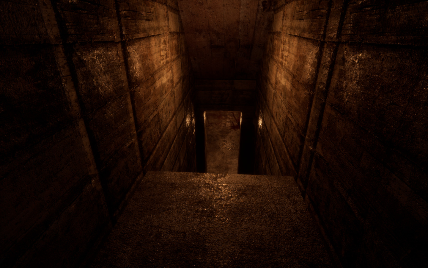 Understanding, The Game screenshot 8