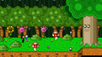 Screenshot #2