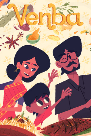 2b214acb-84eb-25f8-5046-42e7487cc625