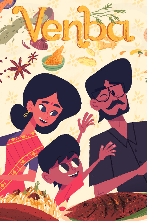 3c3365d5-c56b-c487-21b4-05586538de4c