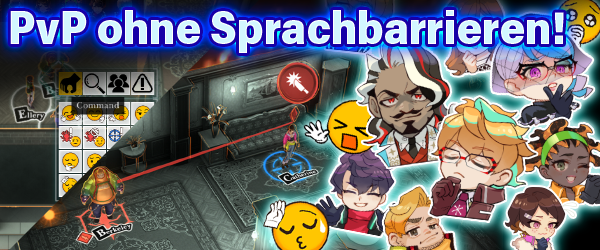 Crimesight Deluxe Edition thumbnail