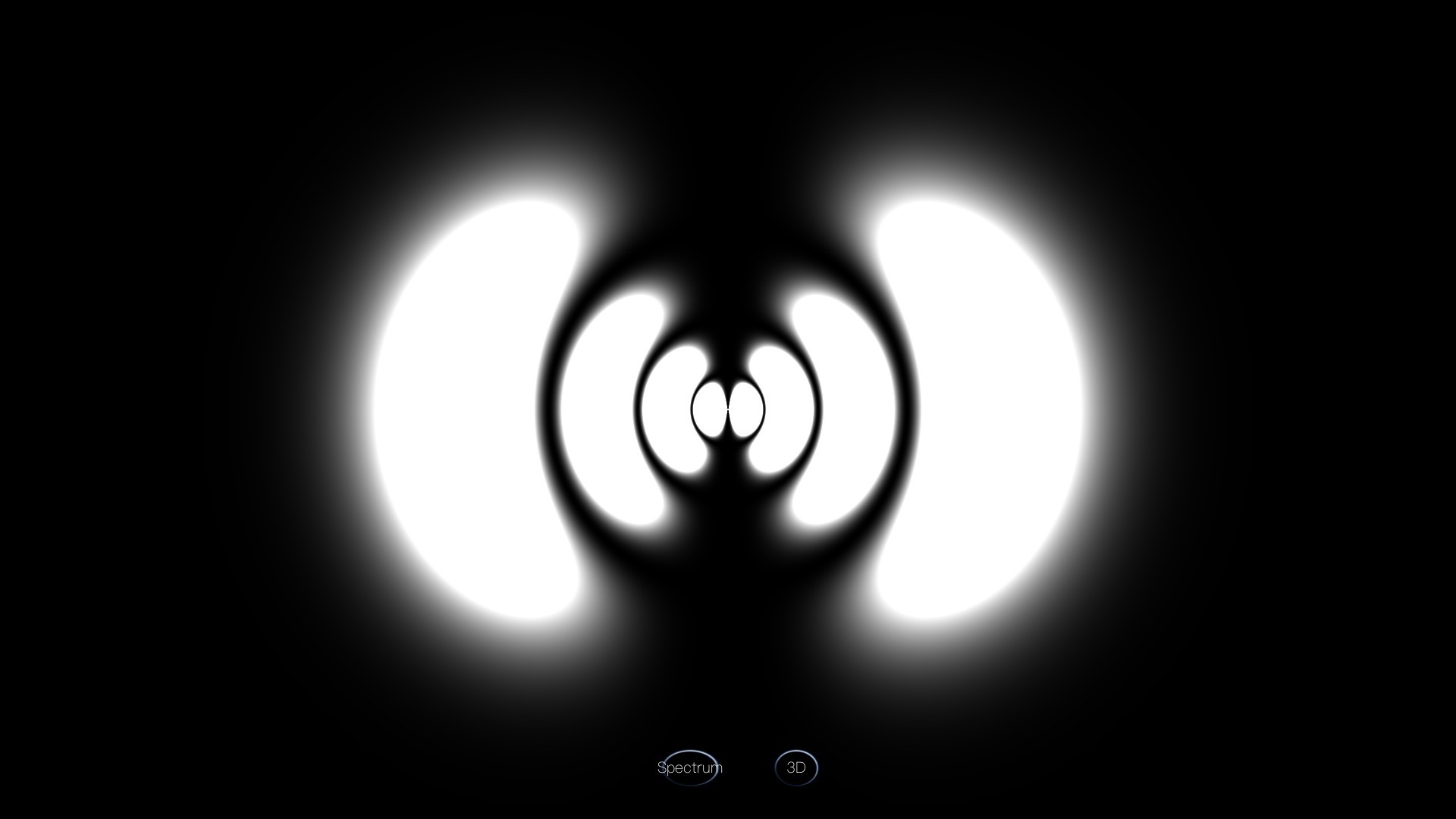 Atom screenshot 6