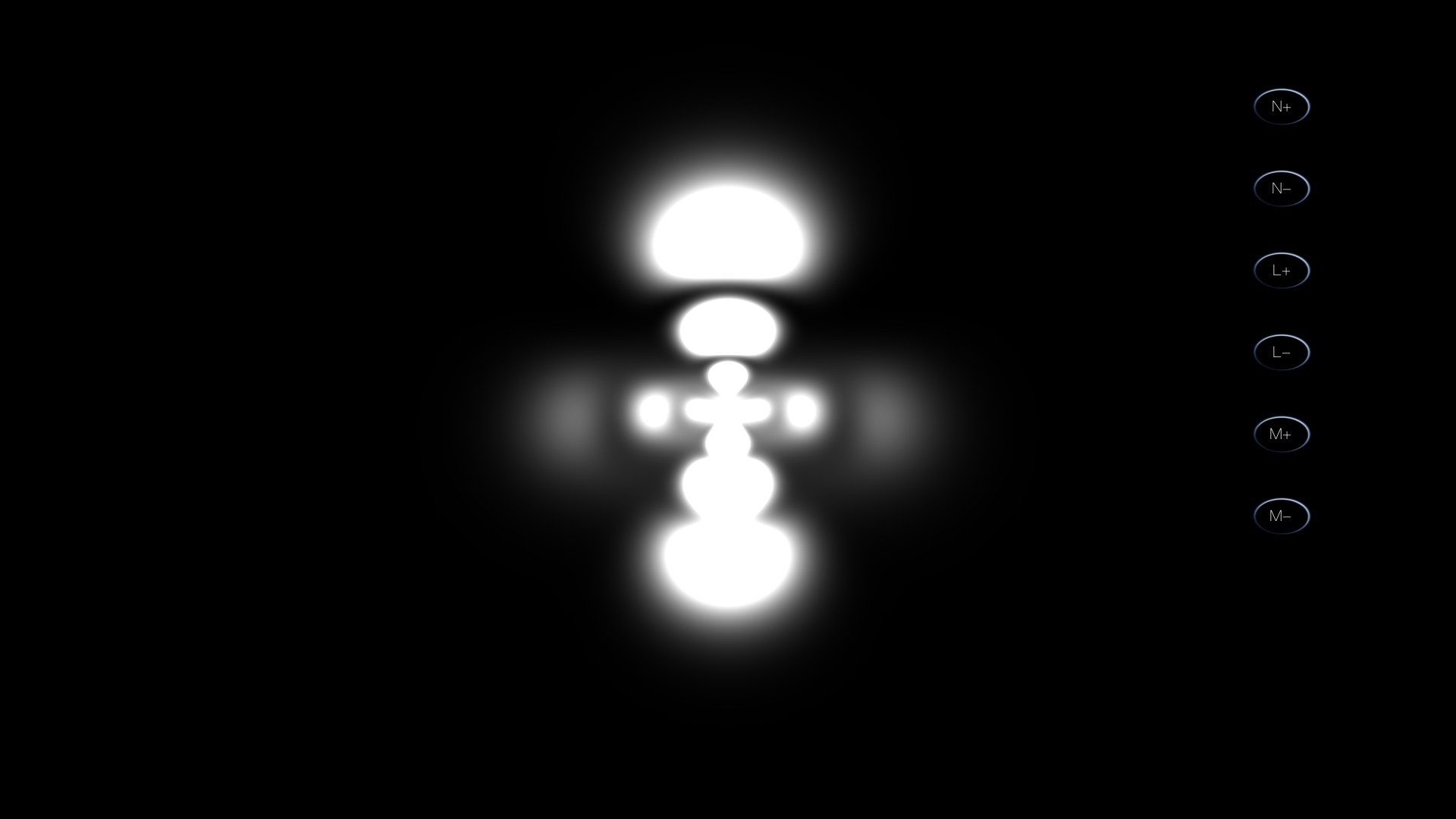 Atom screenshot 7