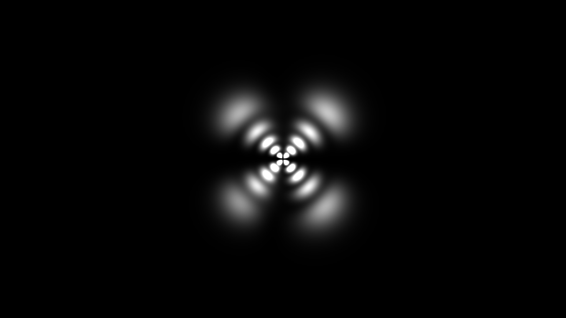Atom screenshot 16