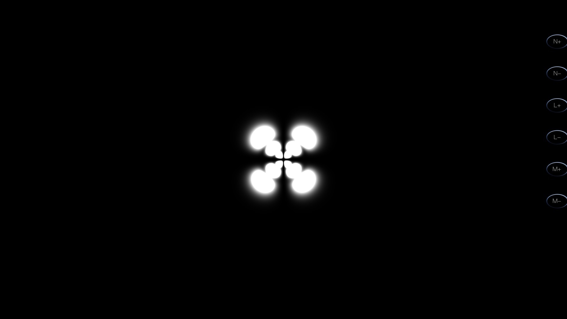 Atom screenshot 10