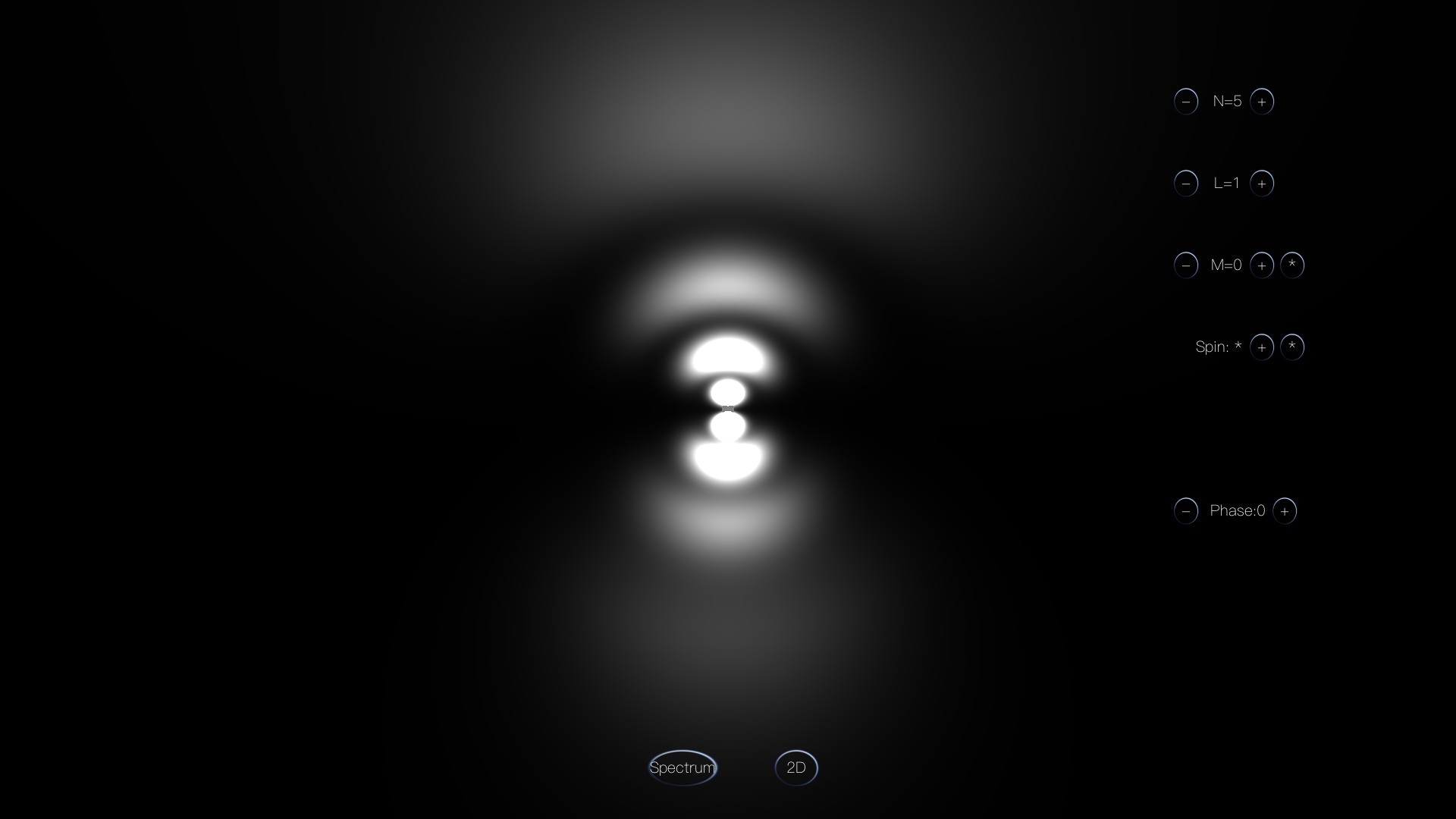Atom screenshot 20