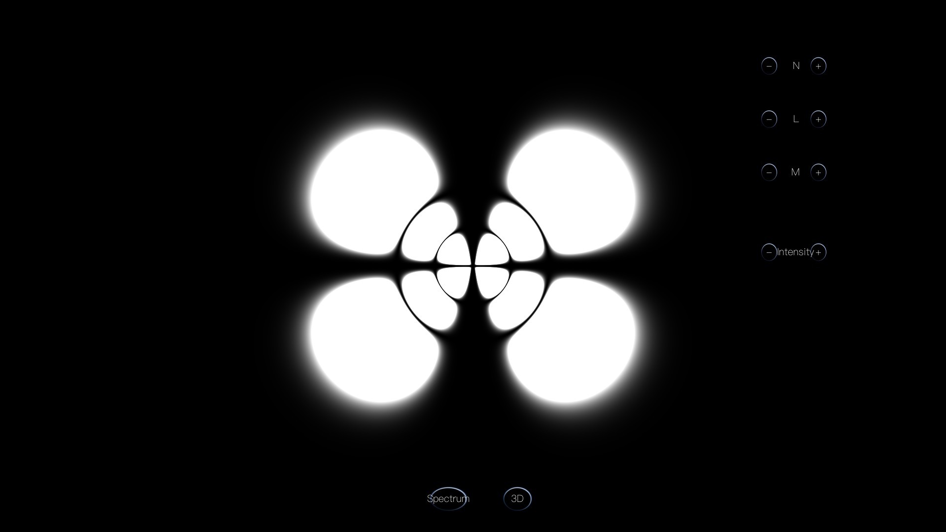 Atom screenshot 17