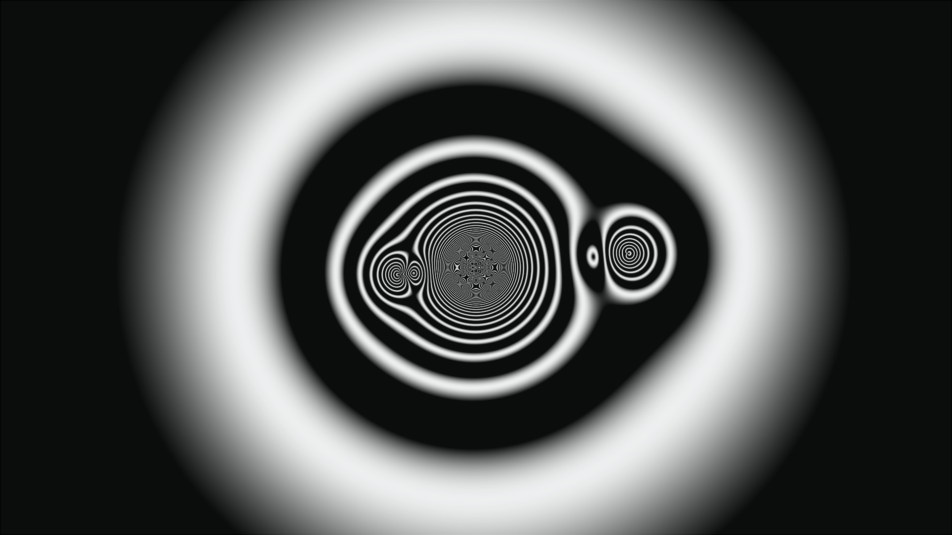 Atom screenshot 4