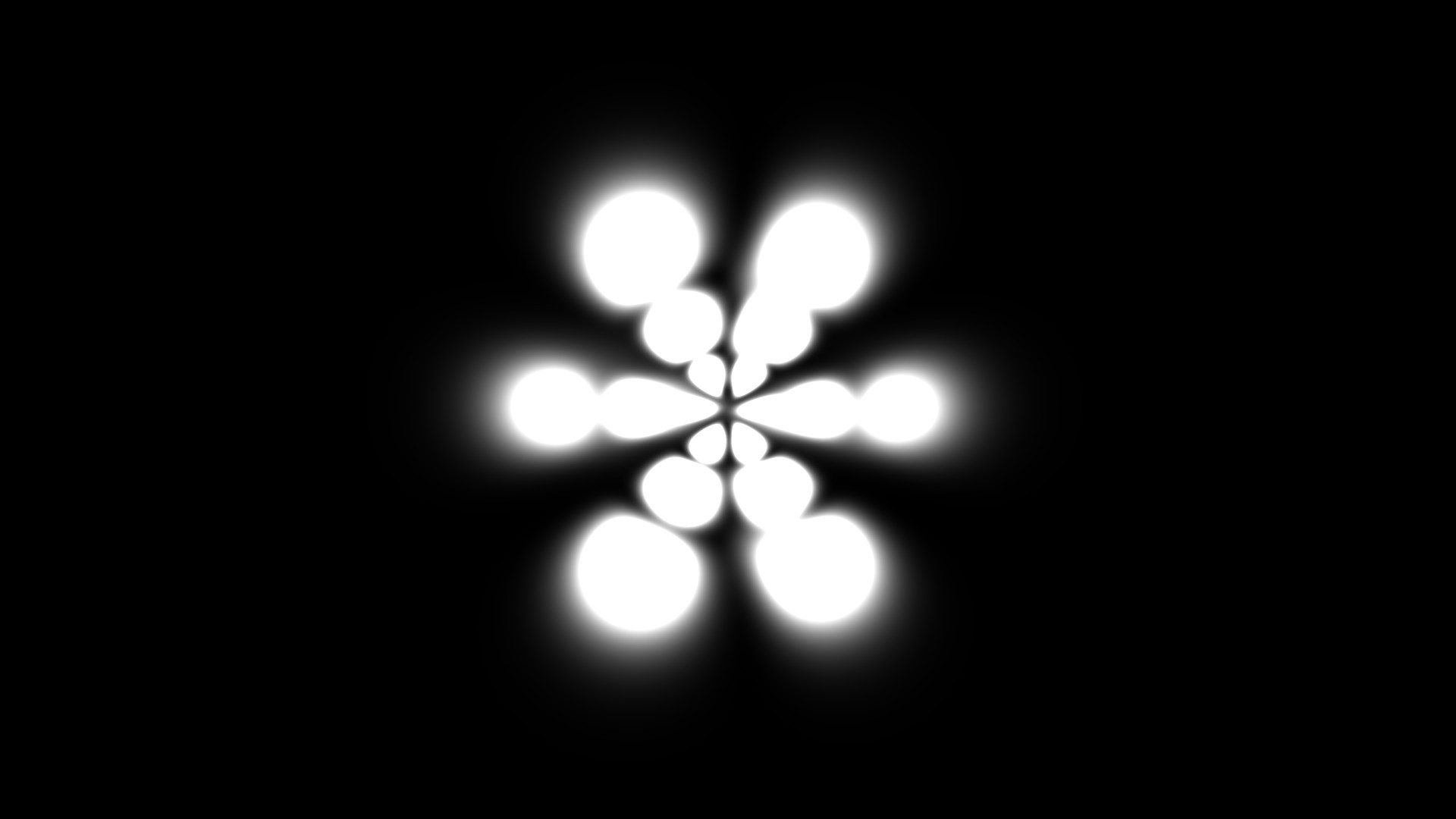 Atom screenshot 11
