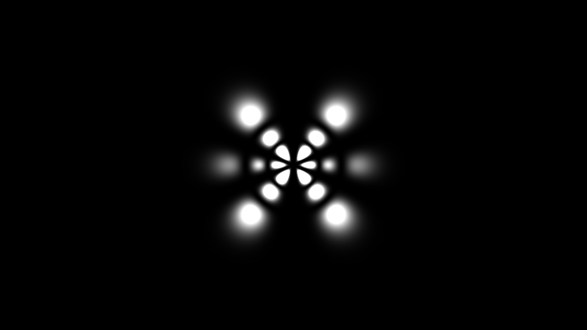 Atom screenshot 15