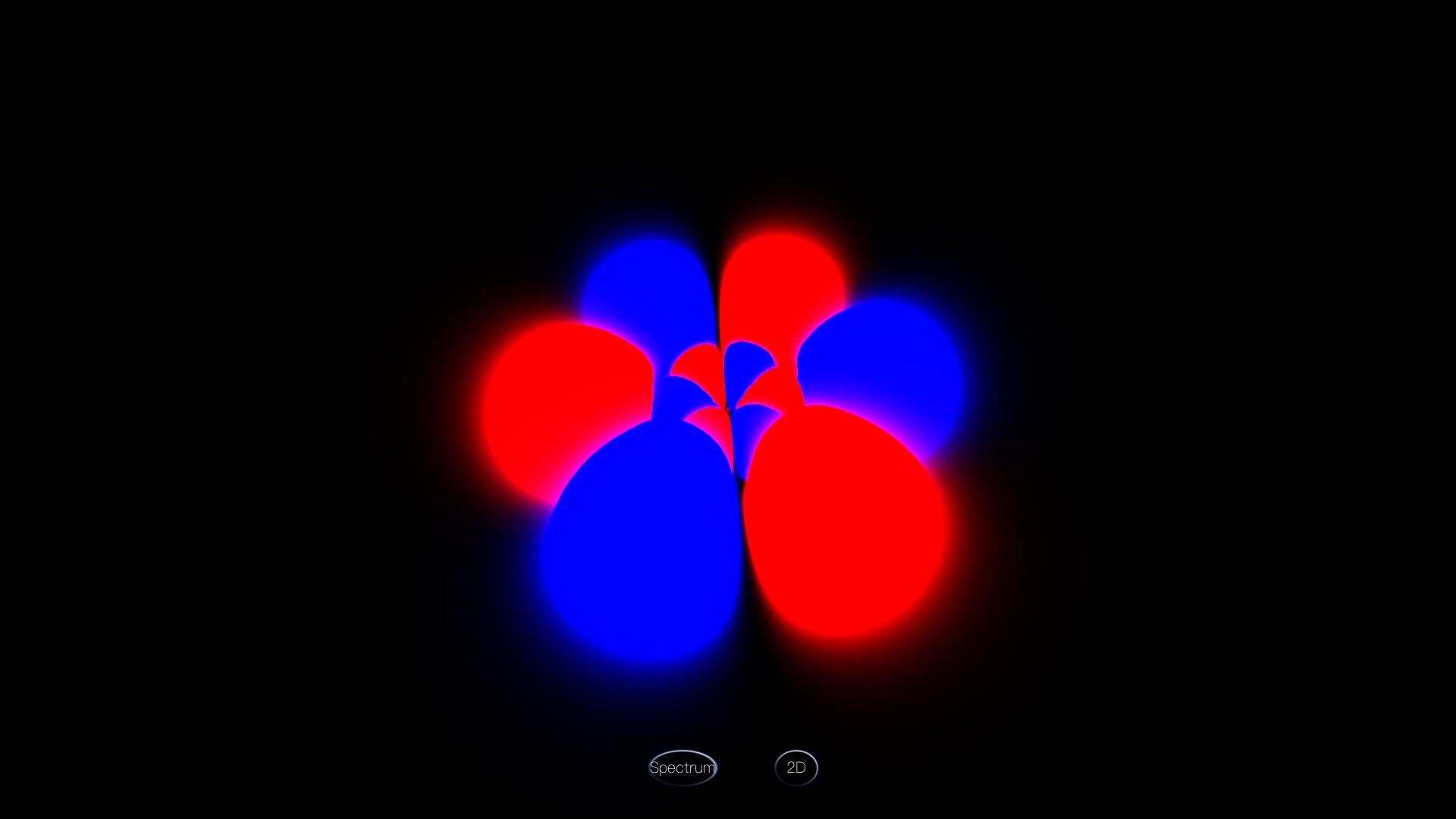 Atom screenshot 5