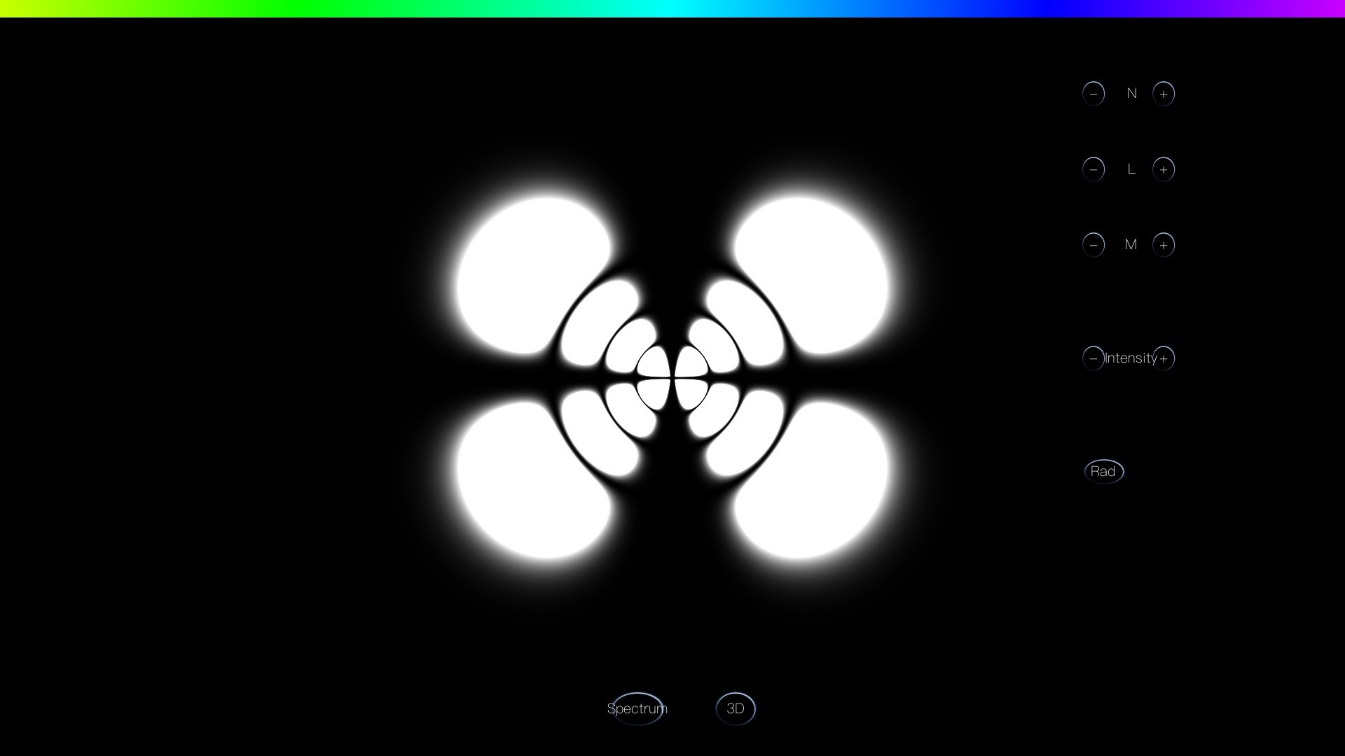 Atom screenshot 3