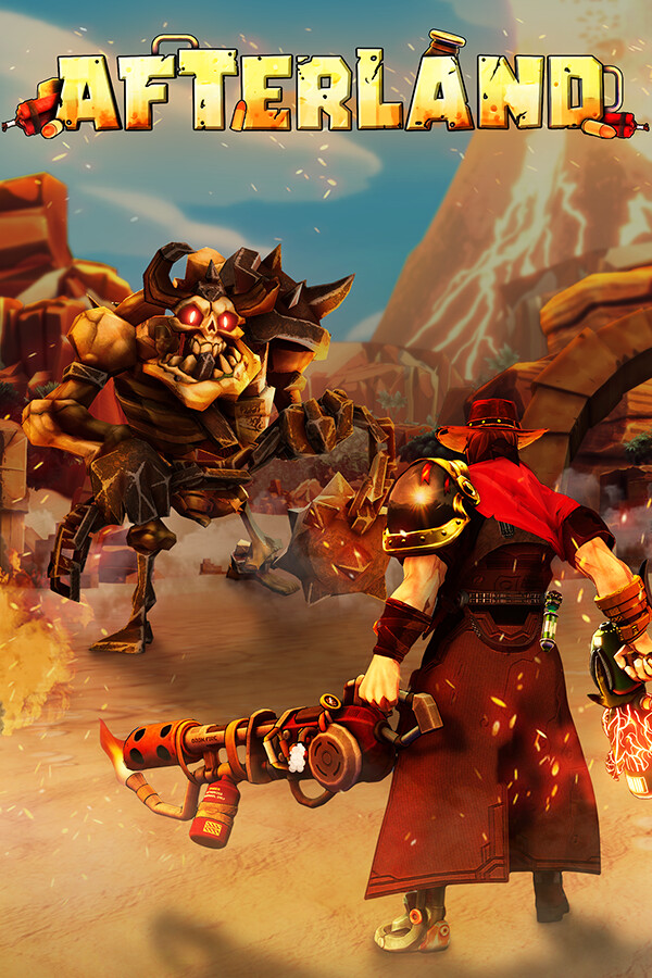 550a8af9-fef7-69fc-4a21-7b30408b65ac