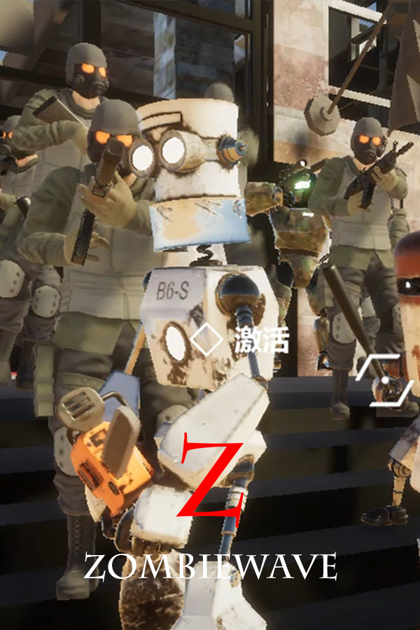 d9545d31-ffd6-10b5-b25e-db0eae038034