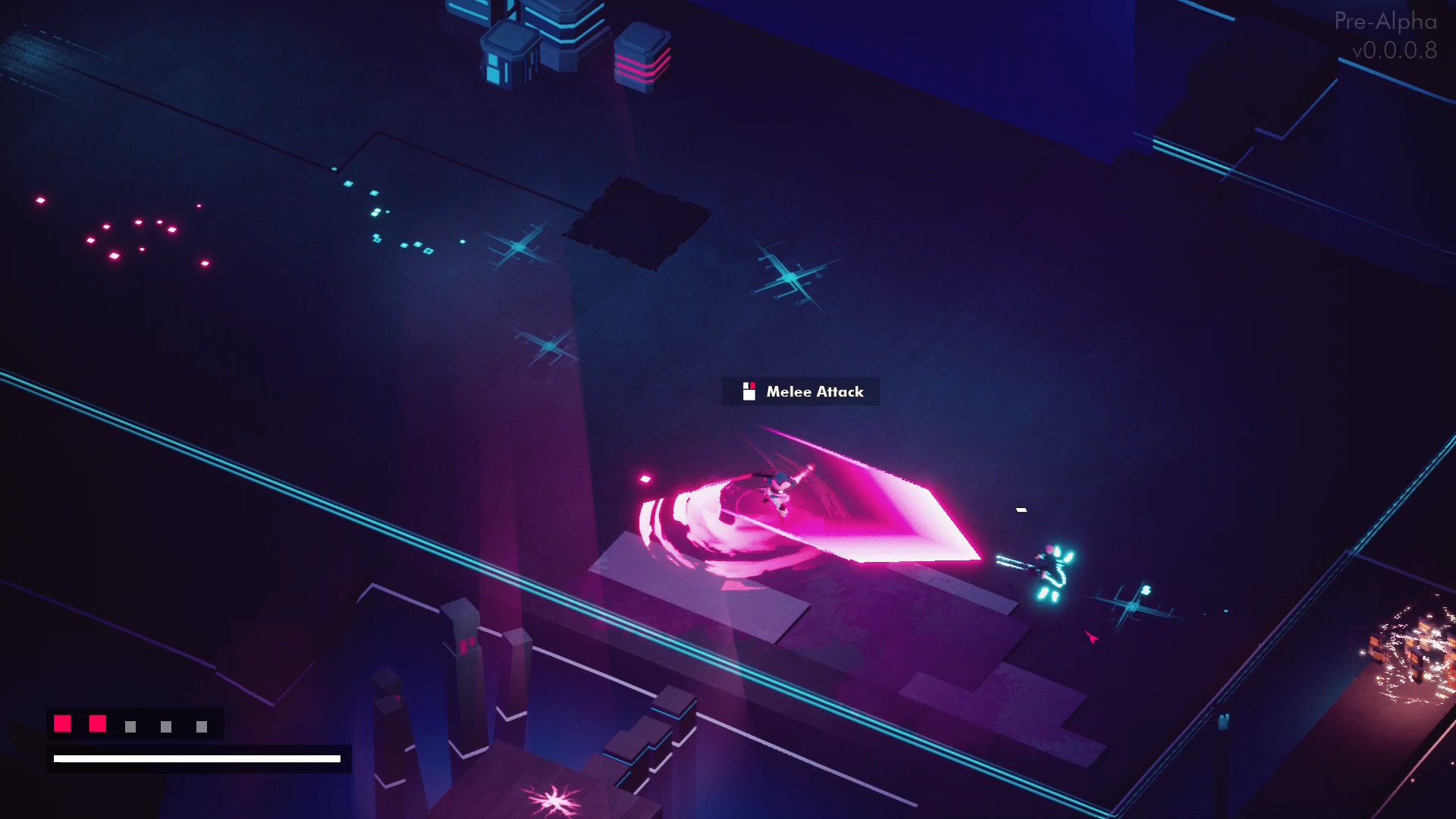 BrightSeeker screenshot 11