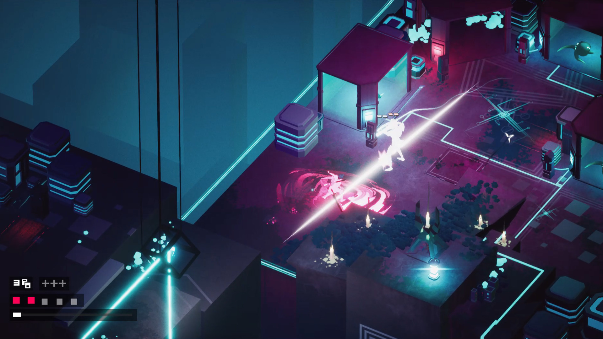 BrightSeeker screenshot 14