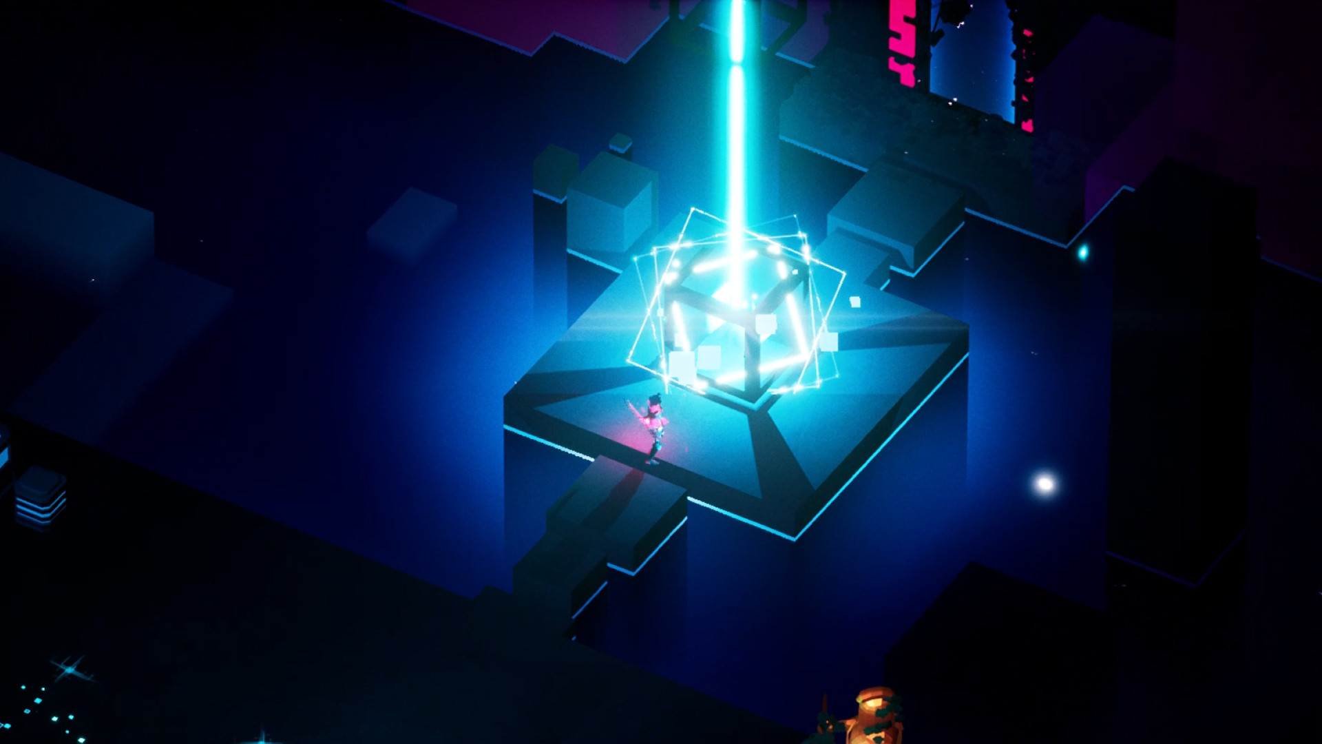 BrightSeeker screenshot 15