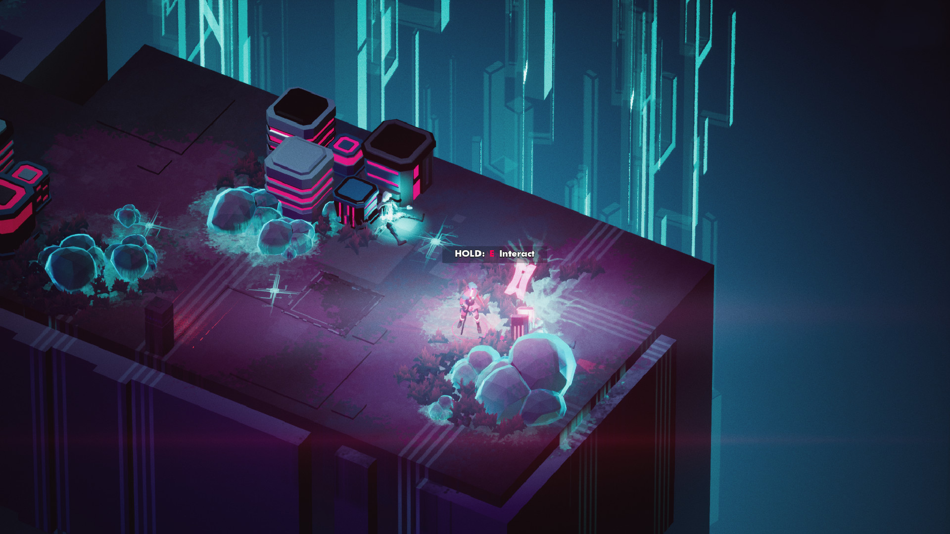 BrightSeeker screenshot 12