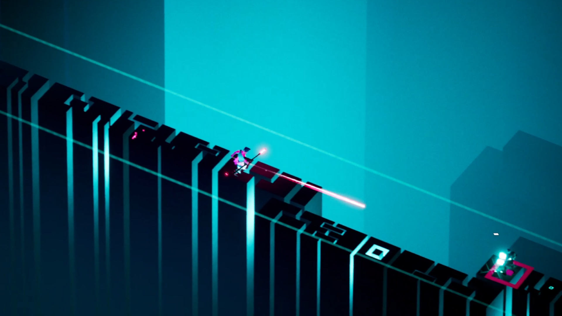 BrightSeeker screenshot 16