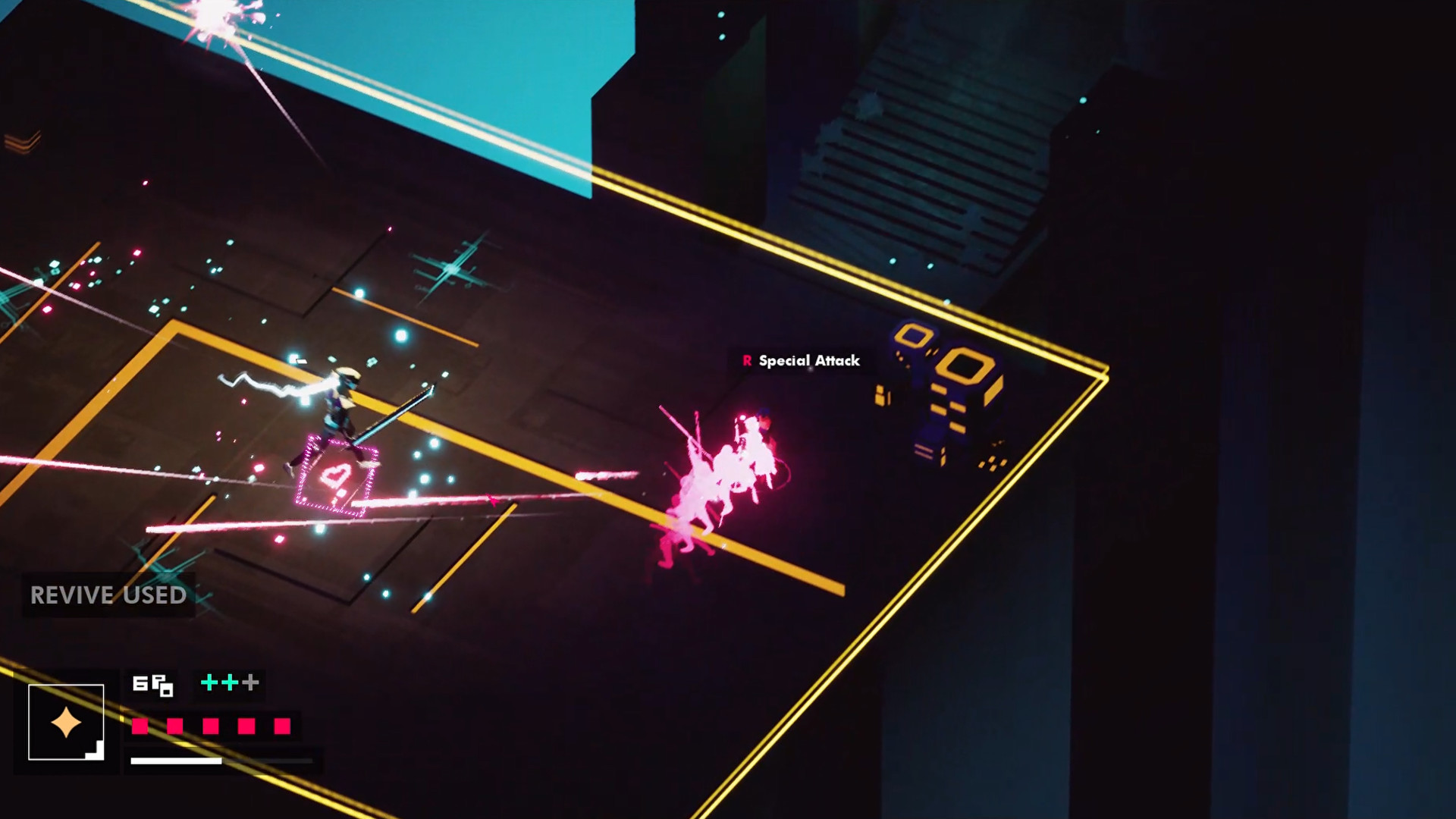 BrightSeeker screenshot 10