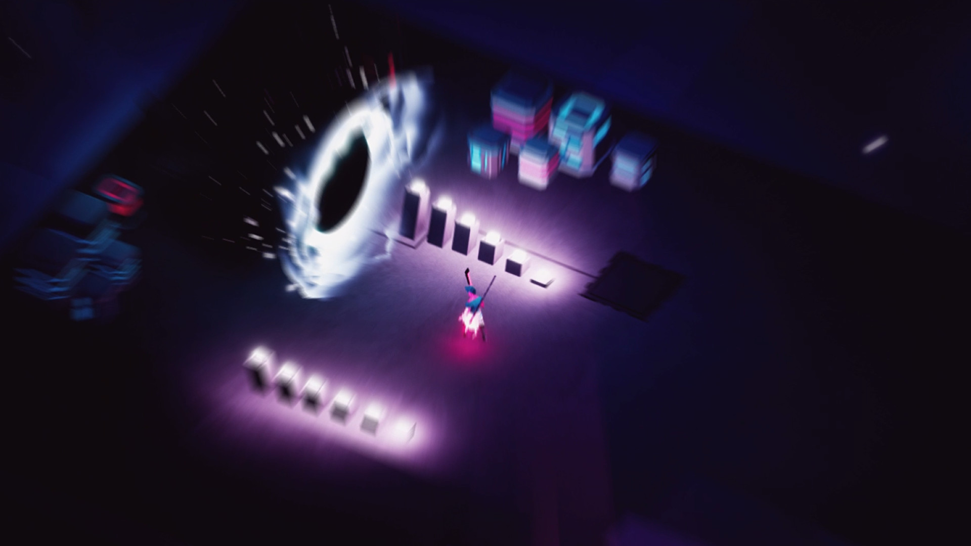 BrightSeeker screenshot 17