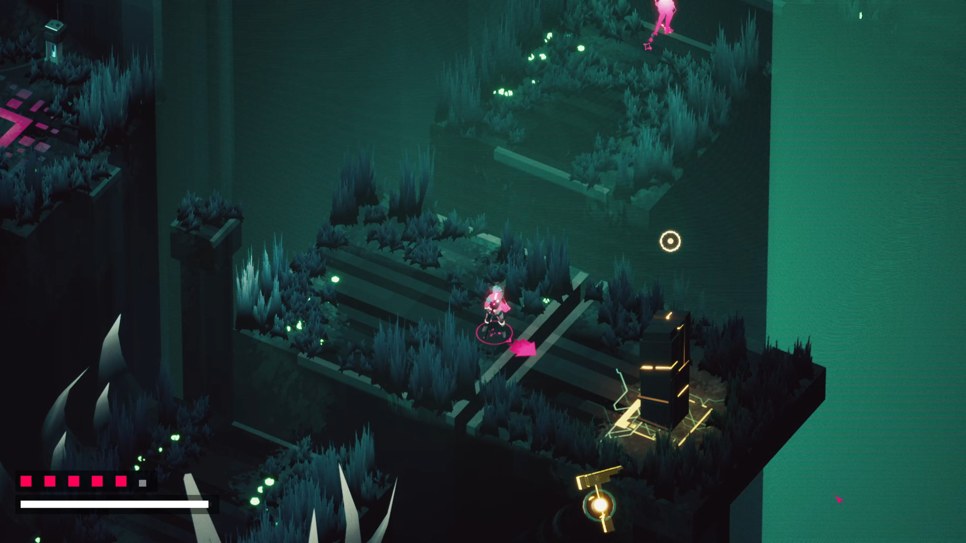 BrightSeeker screenshot 9