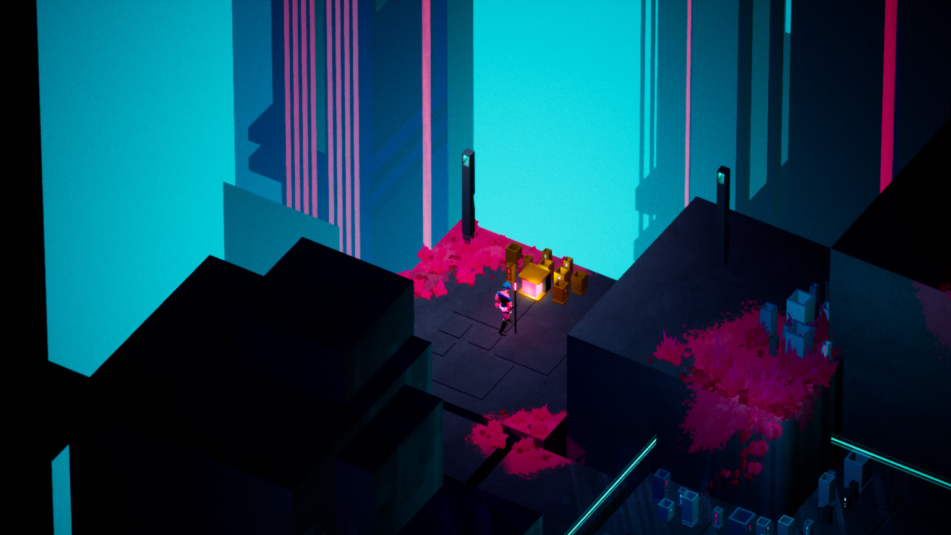 BrightSeeker screenshot 18