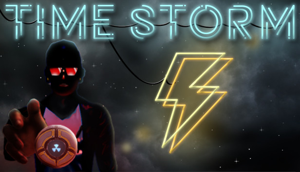 H*O様 【新品・未使用品】ストーム STORM デュアルタイム 【稼働品】DU TREND2 - ハイスポーツ社 ：信頼のボウリング用品販売