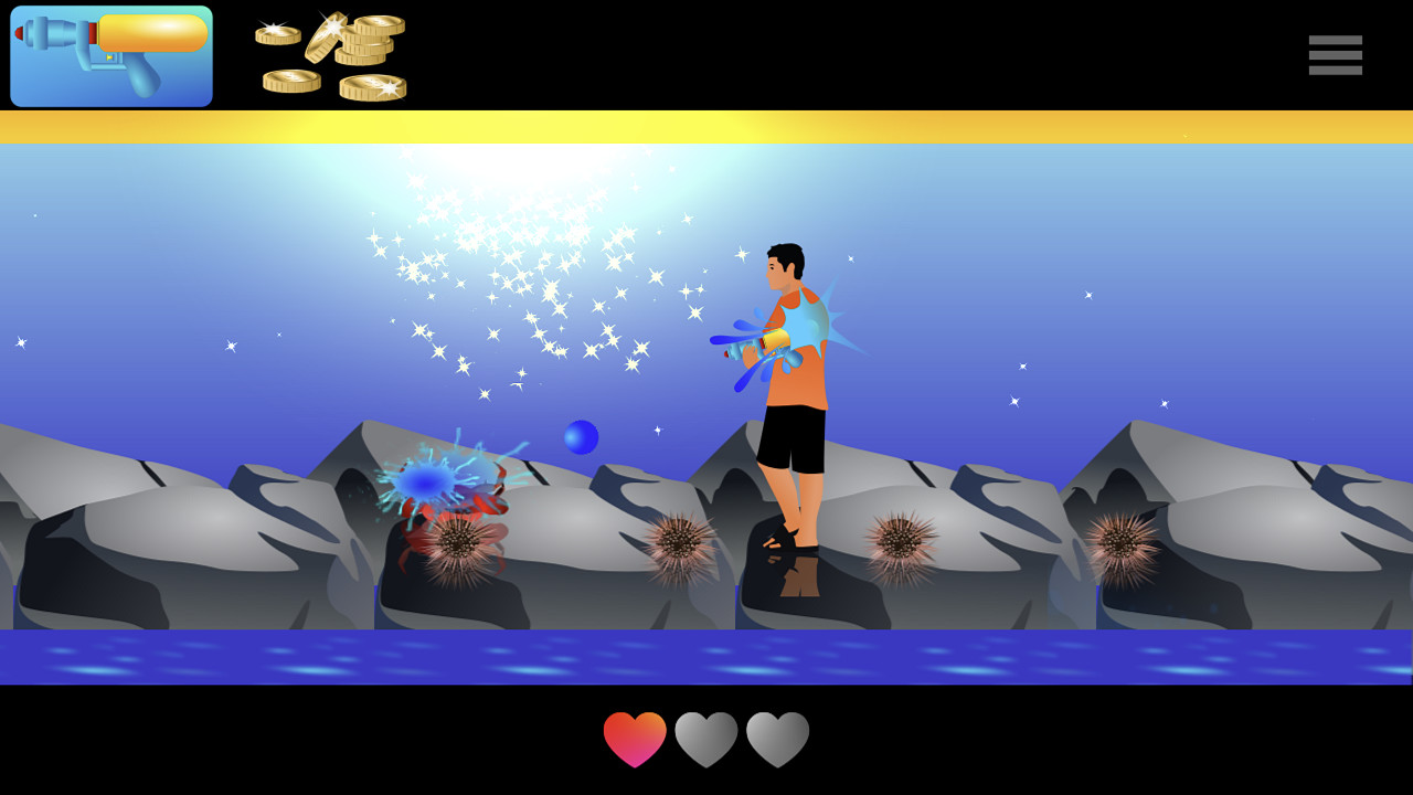 The Research Age screenshot 3