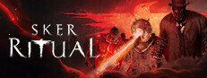 Sker Ritual