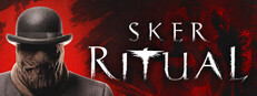 Sker Ritual