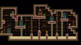 Screenshot #10