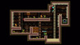 Screenshot #7