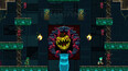 Screenshot #6