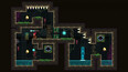 Screenshot #1