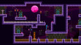 Screenshot #9