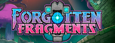 Forgotten Fragments