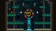 A screenshot of Forgotten Fragments