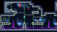 A screenshot of Forgotten Fragments