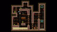 A screenshot of Forgotten Fragments