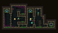 A screenshot of Forgotten Fragments