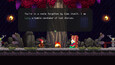 A screenshot of Forgotten Fragments