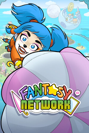 1765f3fe-6844-6038-80ad-a17ca9f27ce2