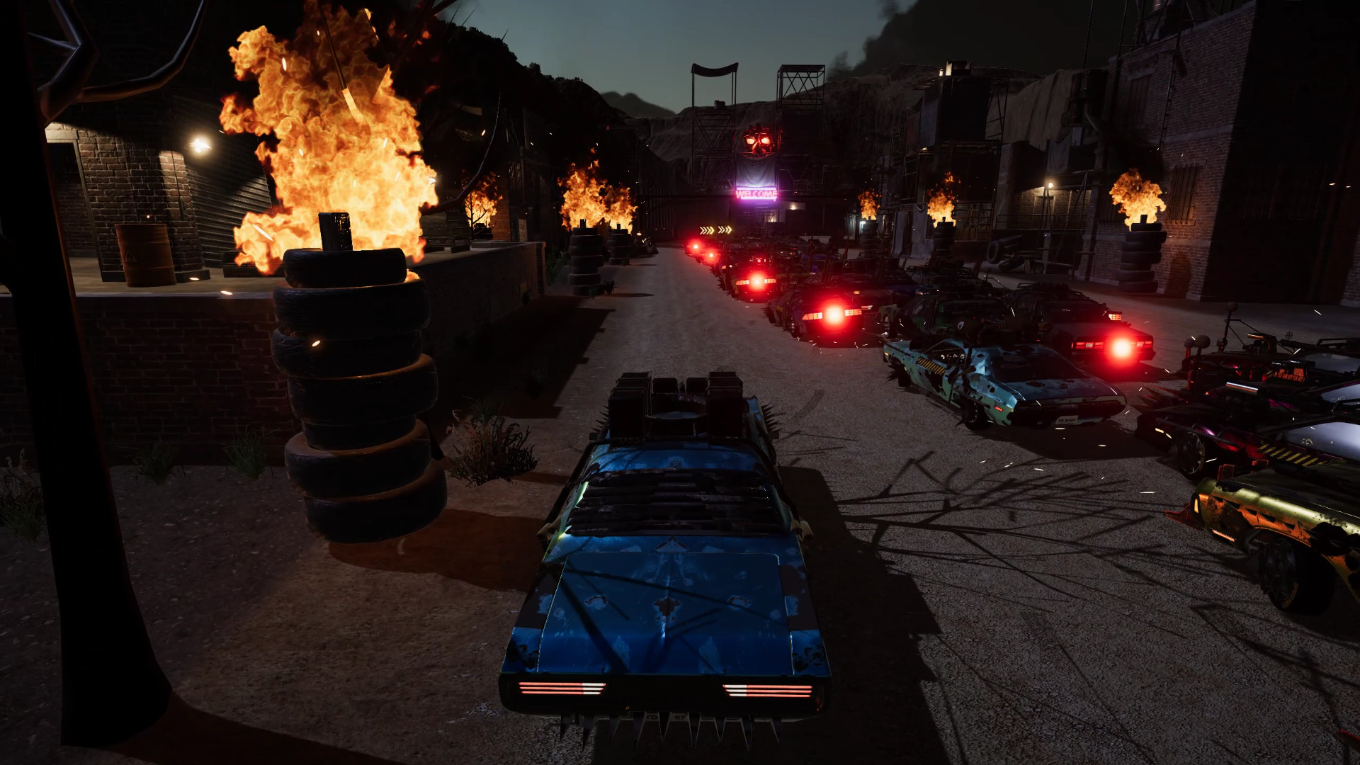 Zaacar screenshot 22