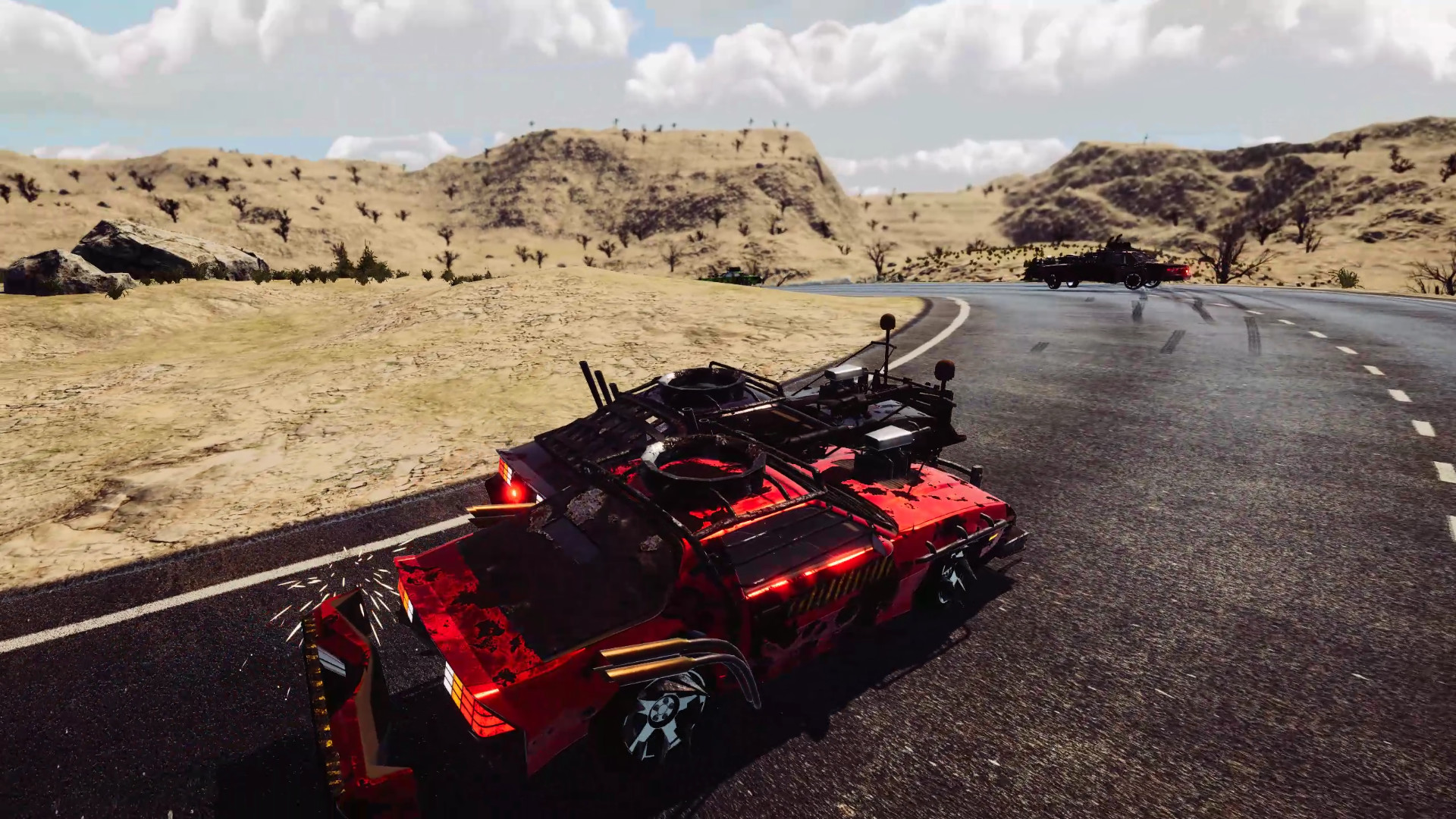 Zaacar screenshot 16
