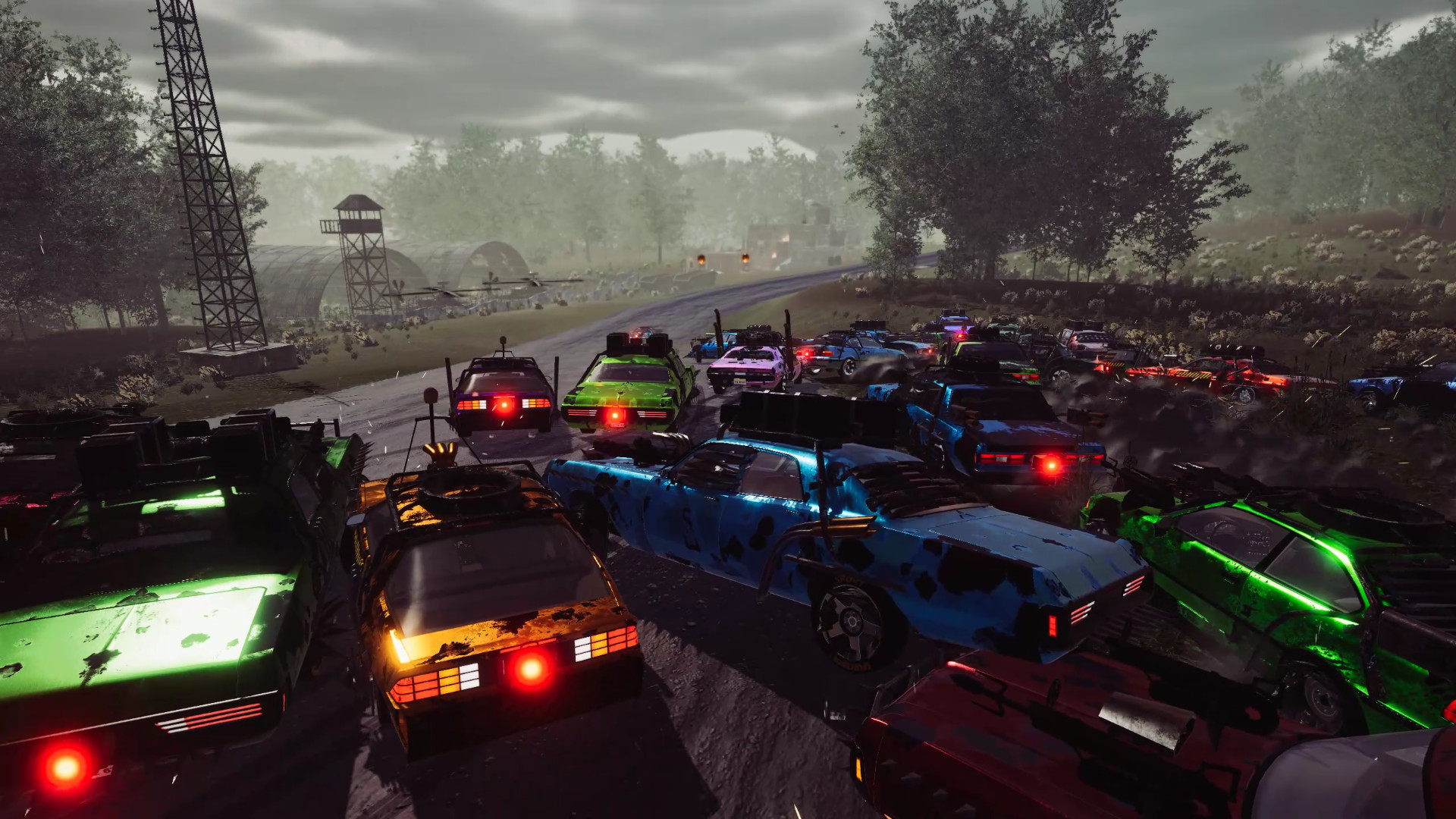 Zaacar screenshot 18