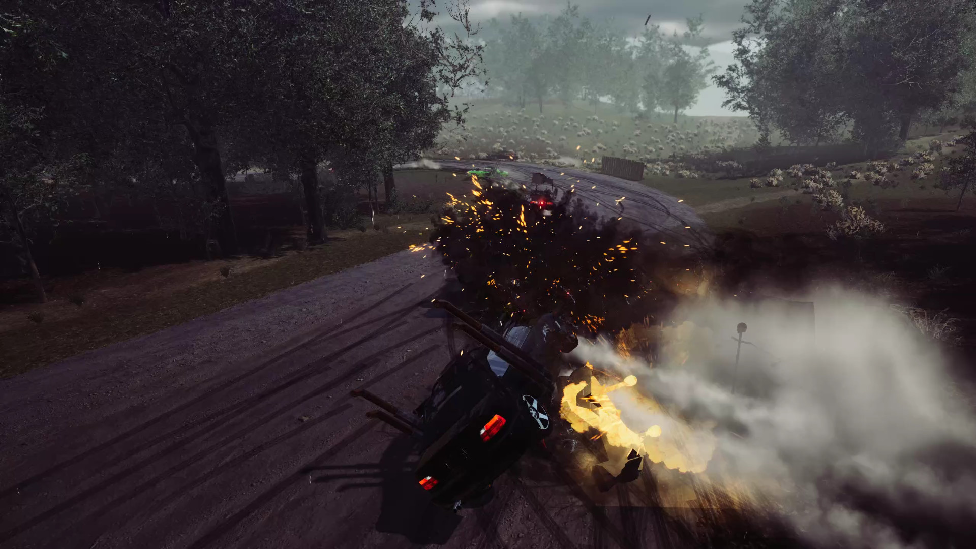 Zaacar screenshot 29