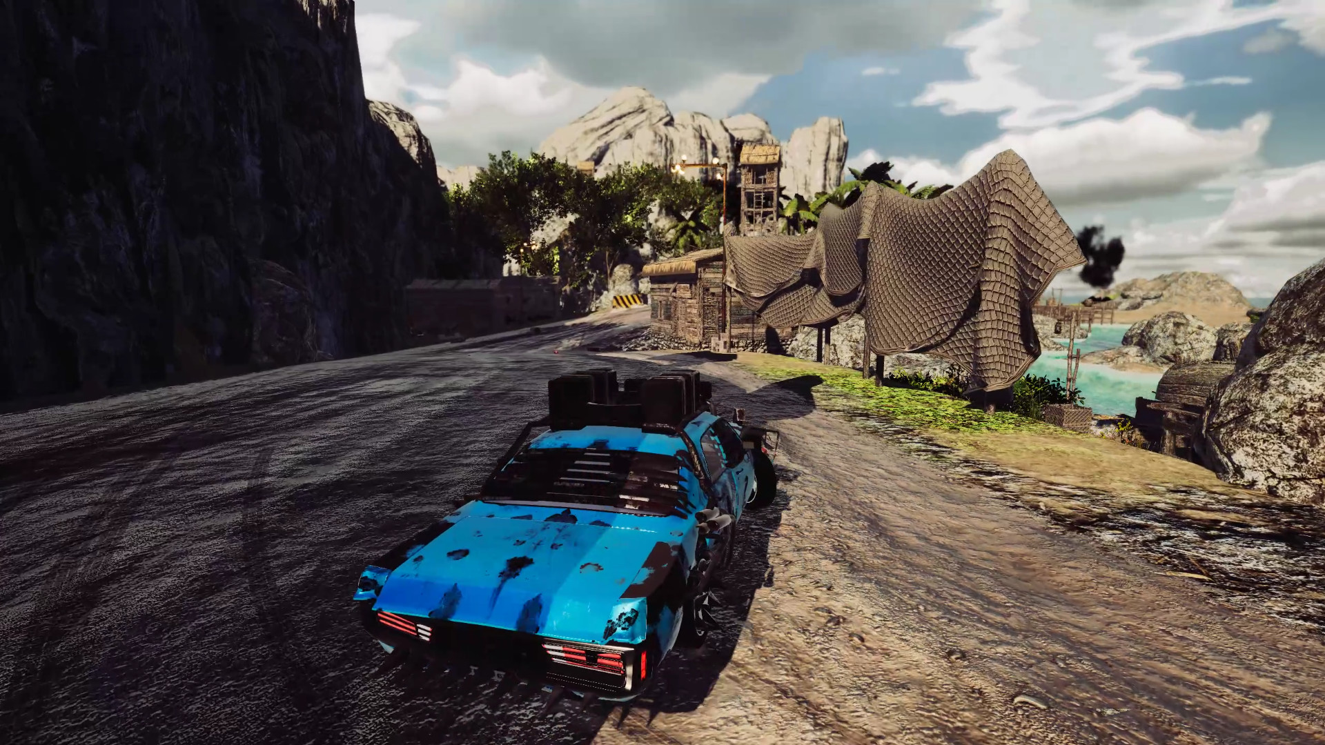Zaacar screenshot 19