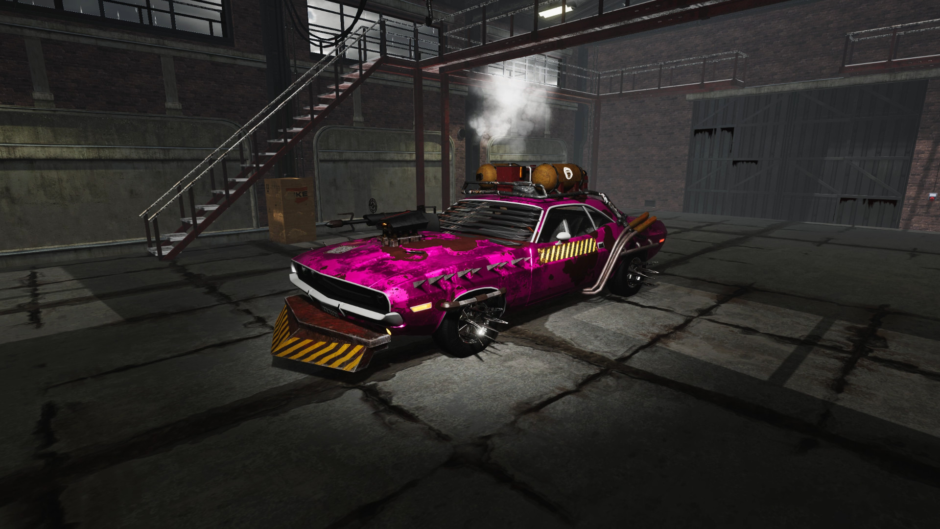 Zaacar screenshot 13